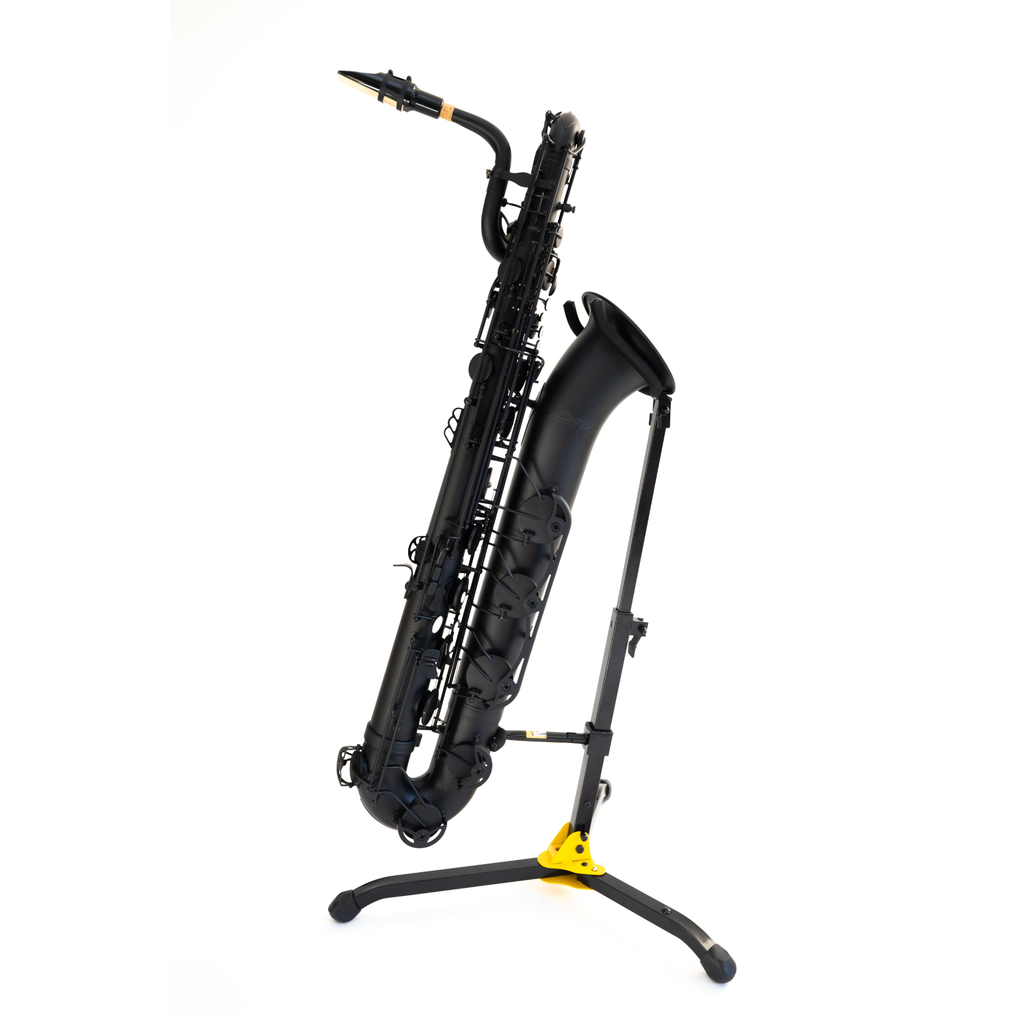 Stalaxy "Eclipse" Baritonsaxophon