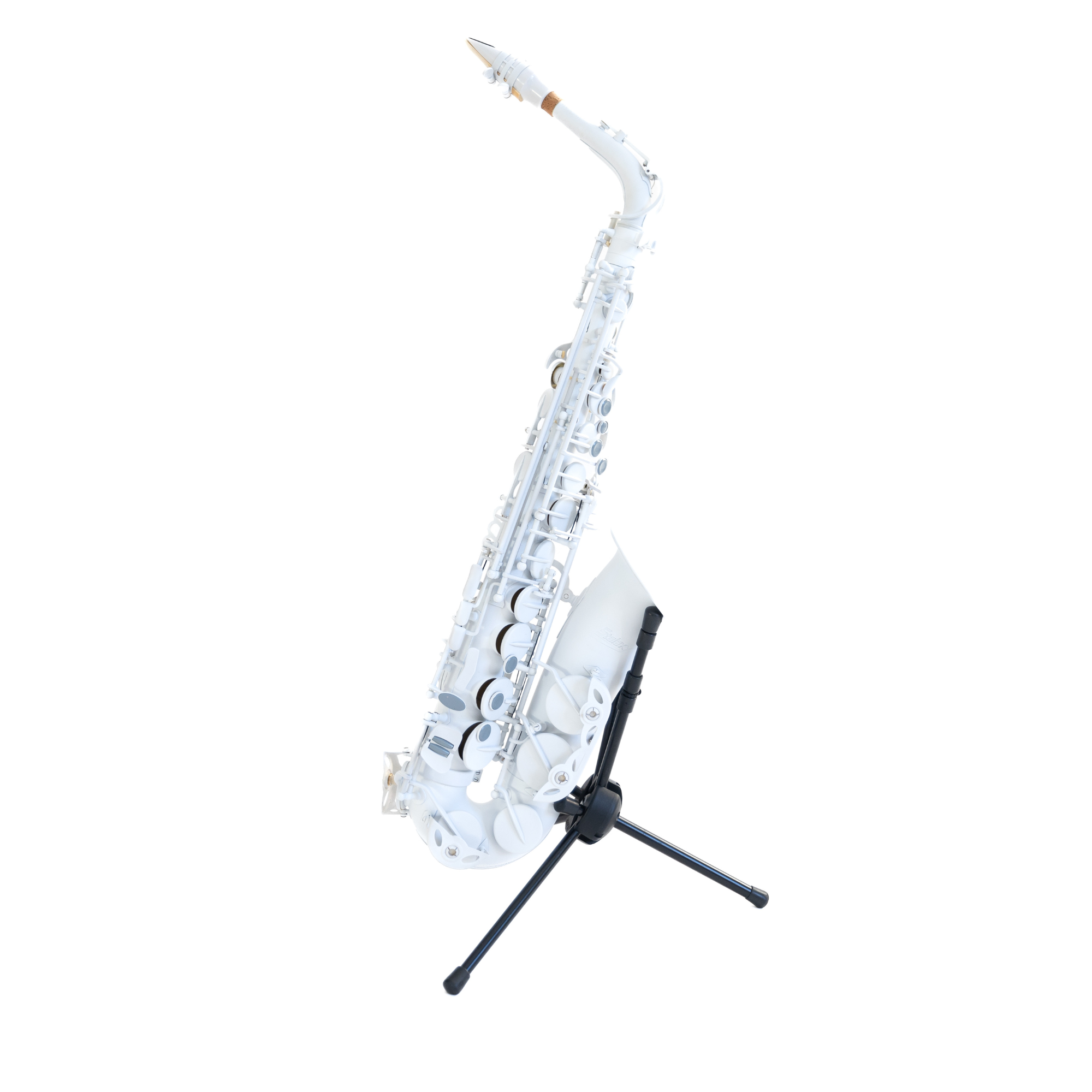 Stalaxy "Lunar" Altsaxophon