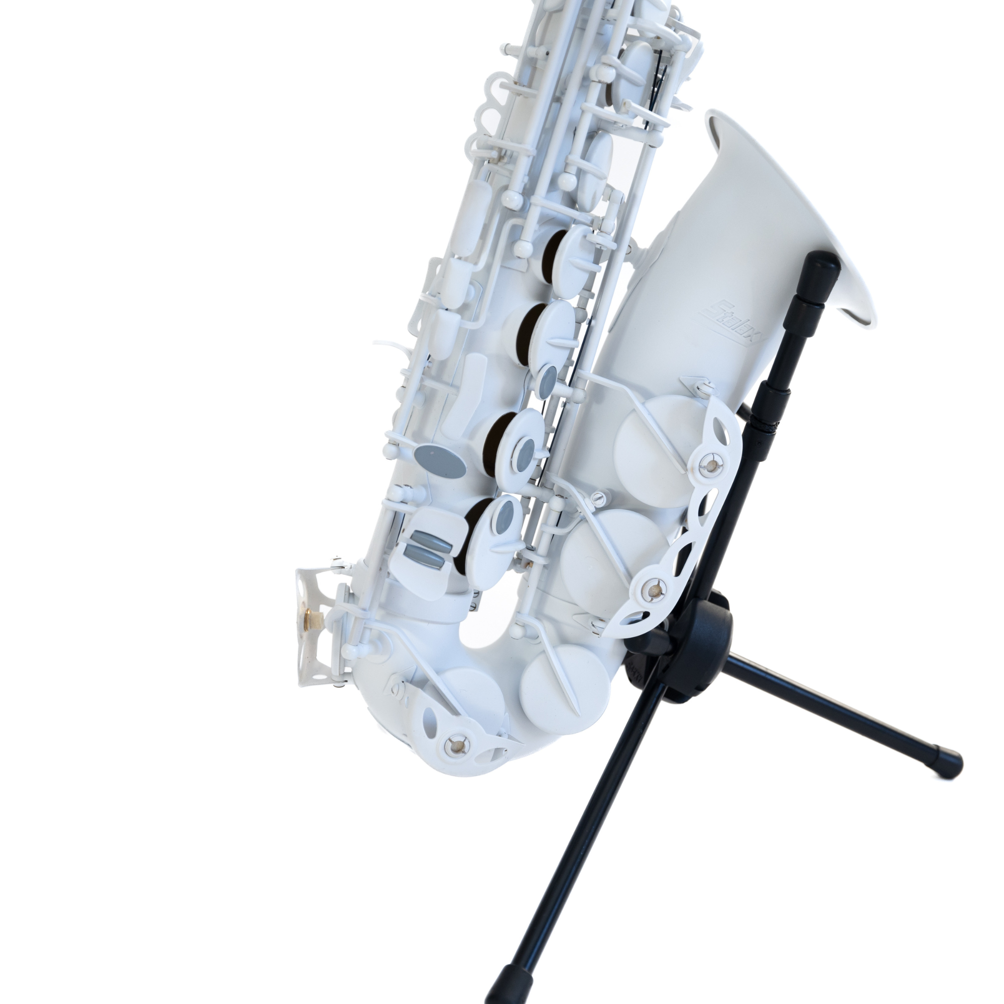 Stalaxy "Lunar" Altsaxophon