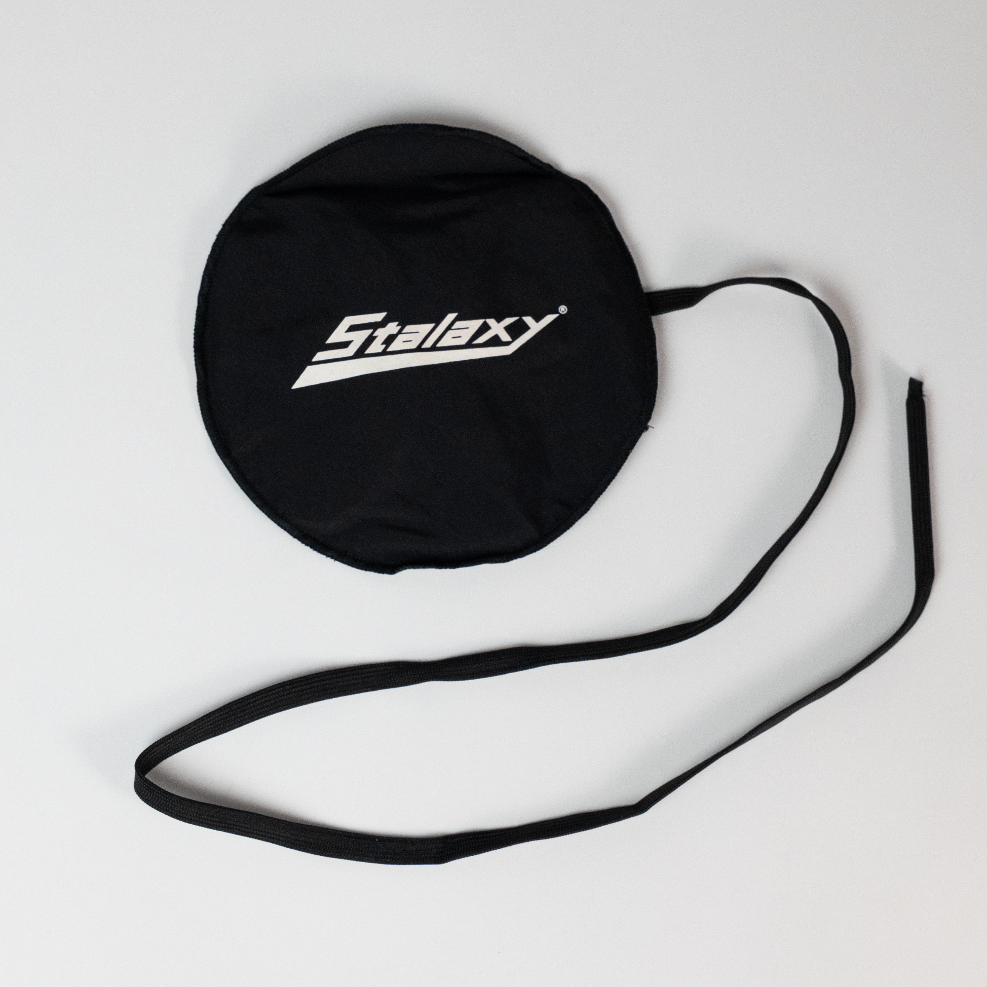 Wischer Set / Korpus + S-Bogen Wischer