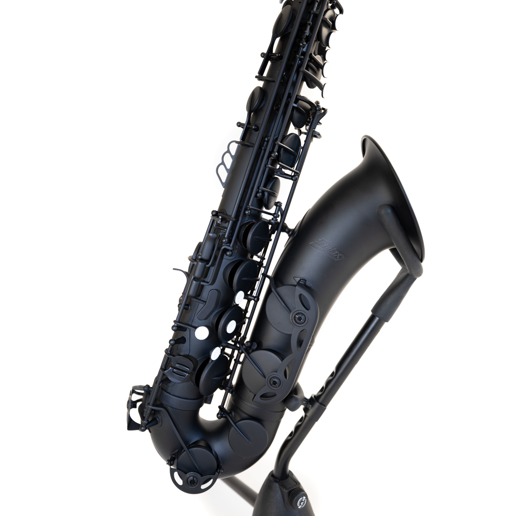 Stalaxy "Eclipse" Tenorsaxophon