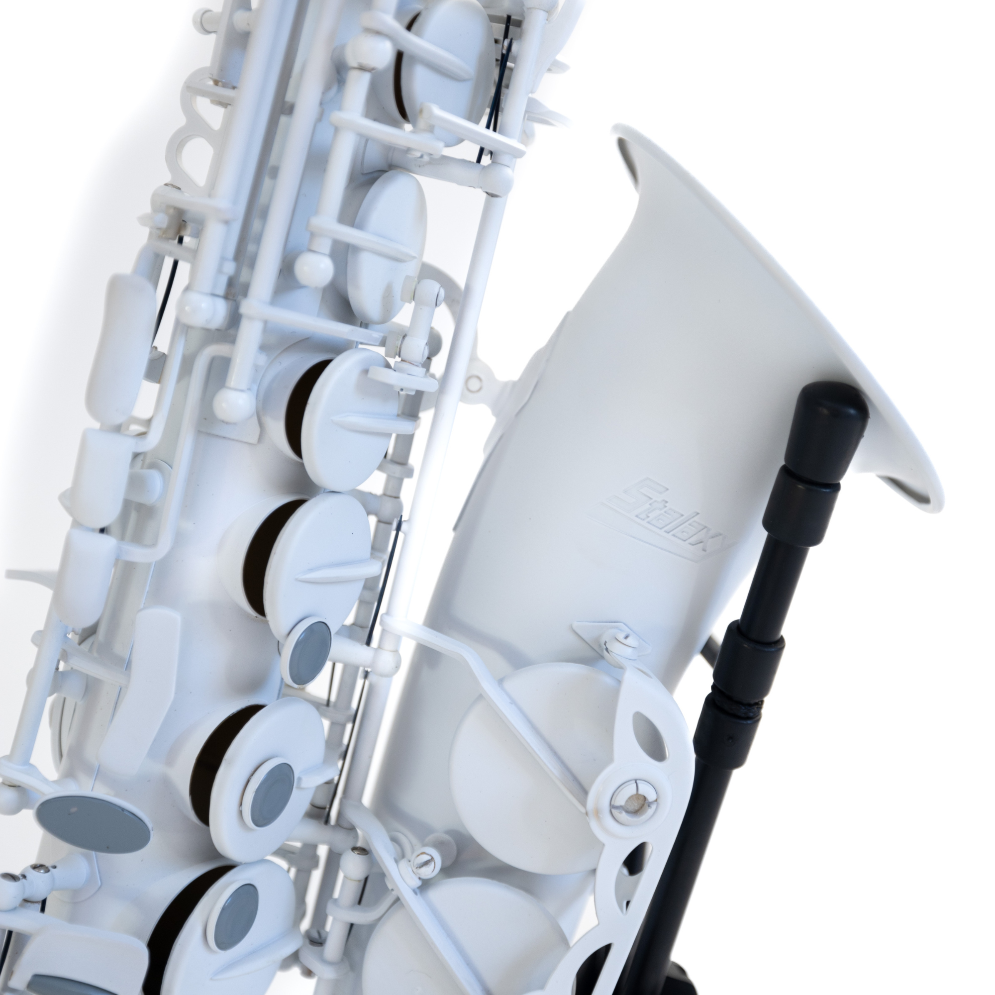 Stalaxy "Lunar" Altsaxophon