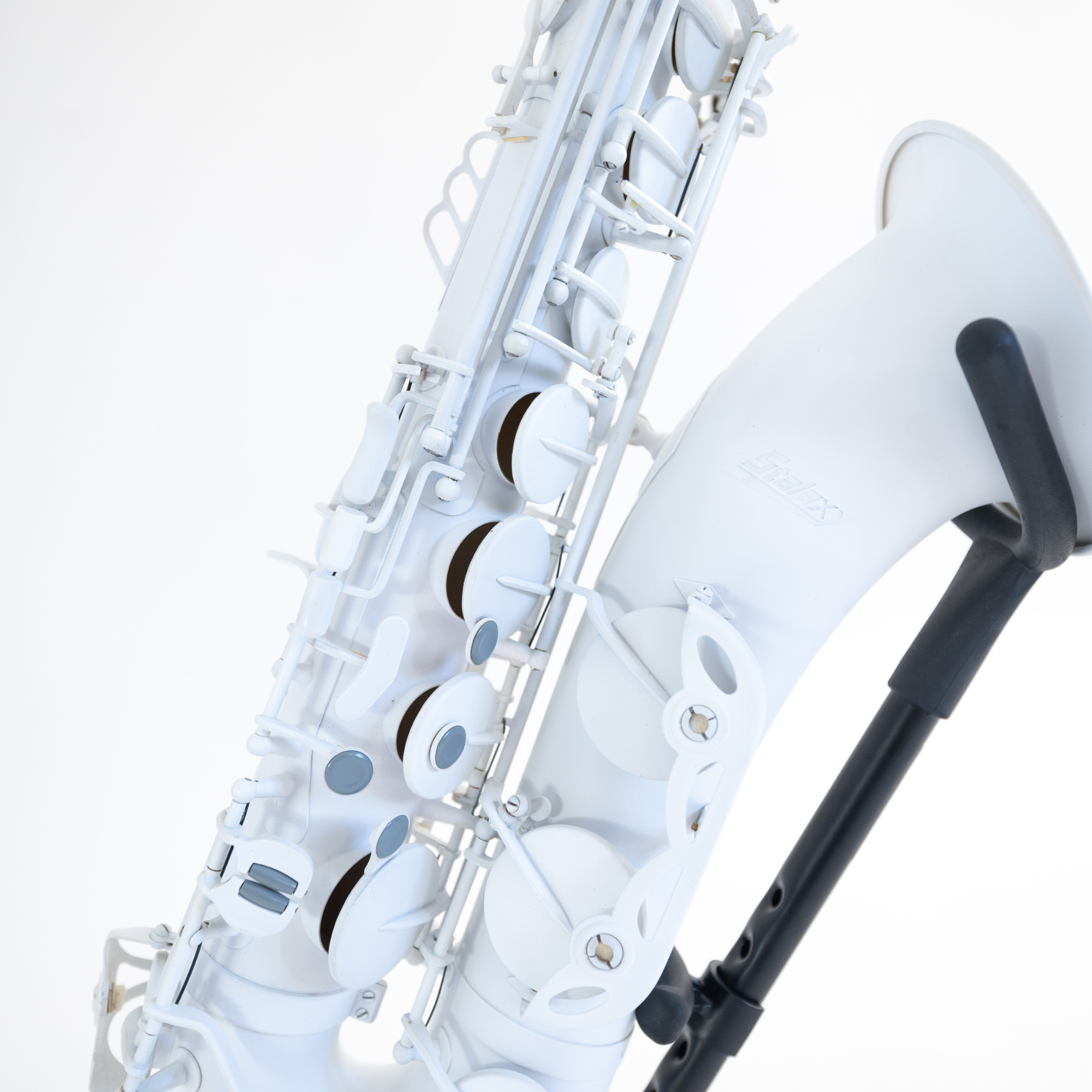 Stalaxy "Lunar" Tenorsaxophon