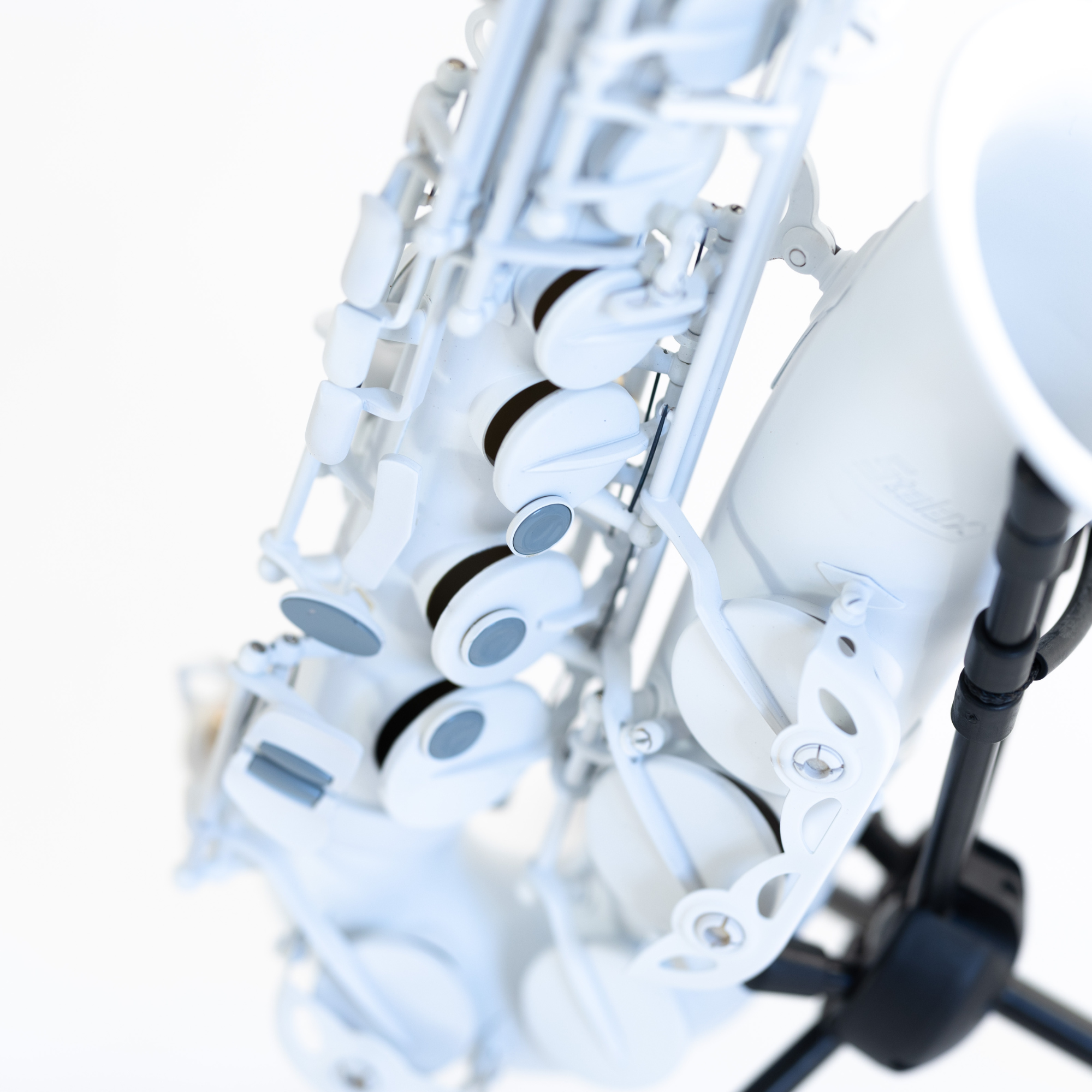 Stalaxy "Lunar" Altsaxophon