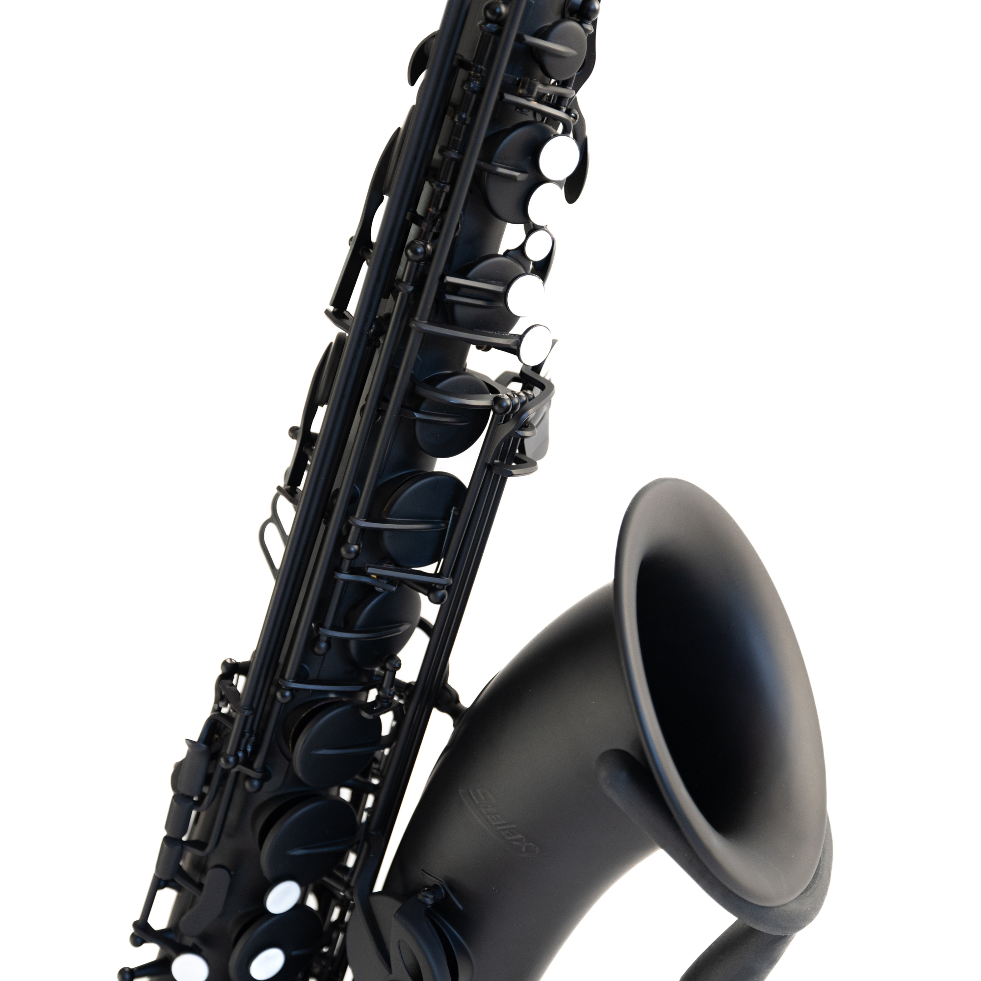 Stalaxy "Eclipse" Tenorsaxophon