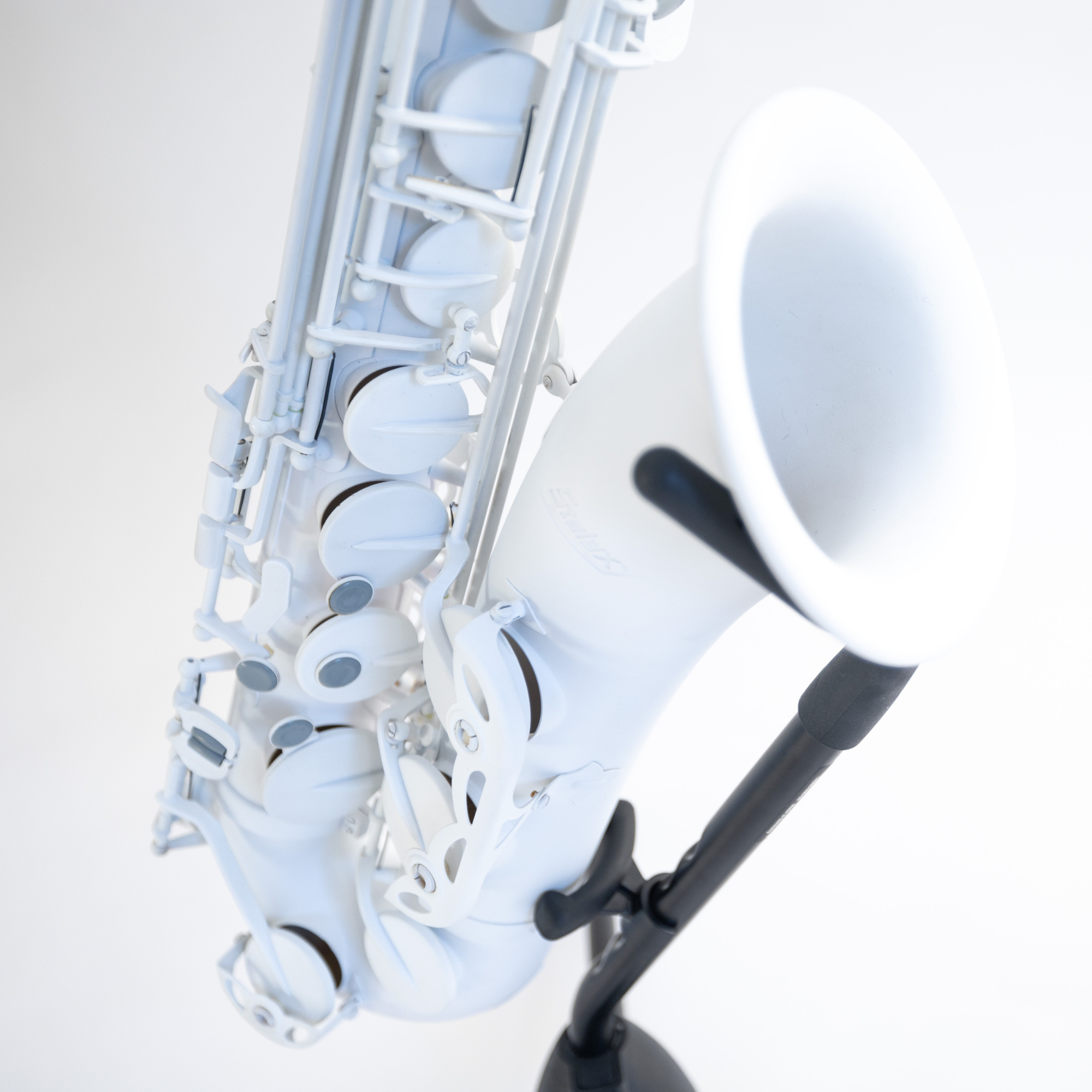 Stalaxy "Lunar" Tenorsaxophon