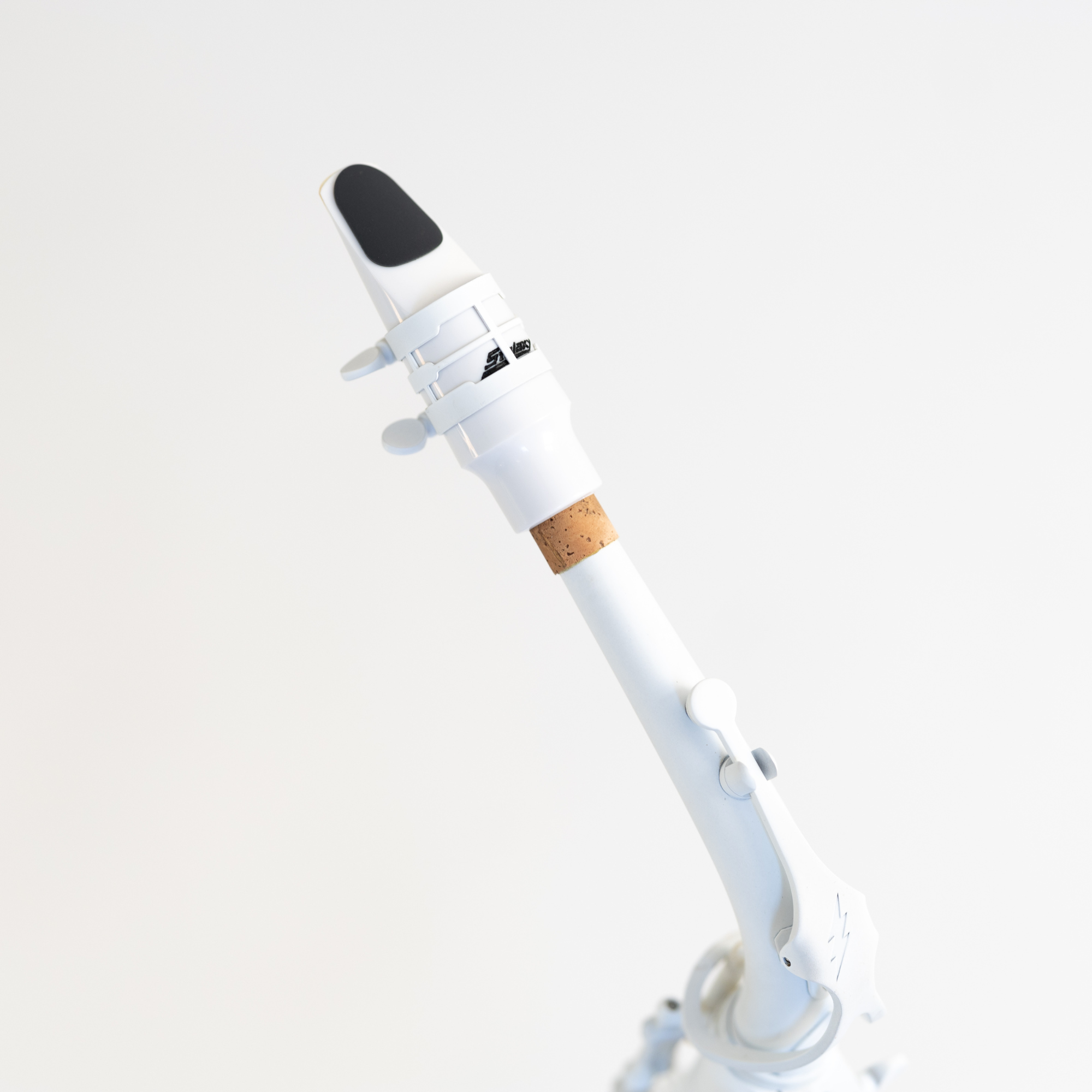 Stalaxy "Lunar" Altsaxophon