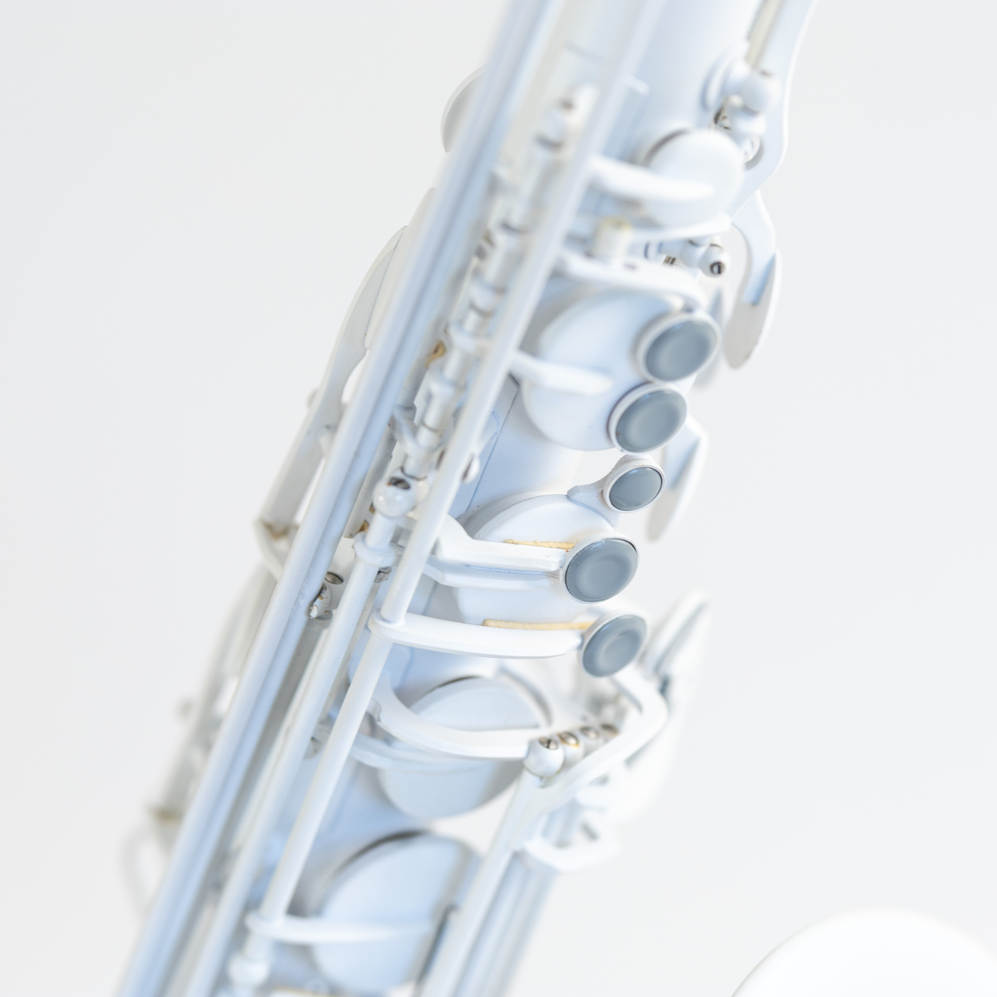 Stalaxy "Lunar" Tenorsaxophon
