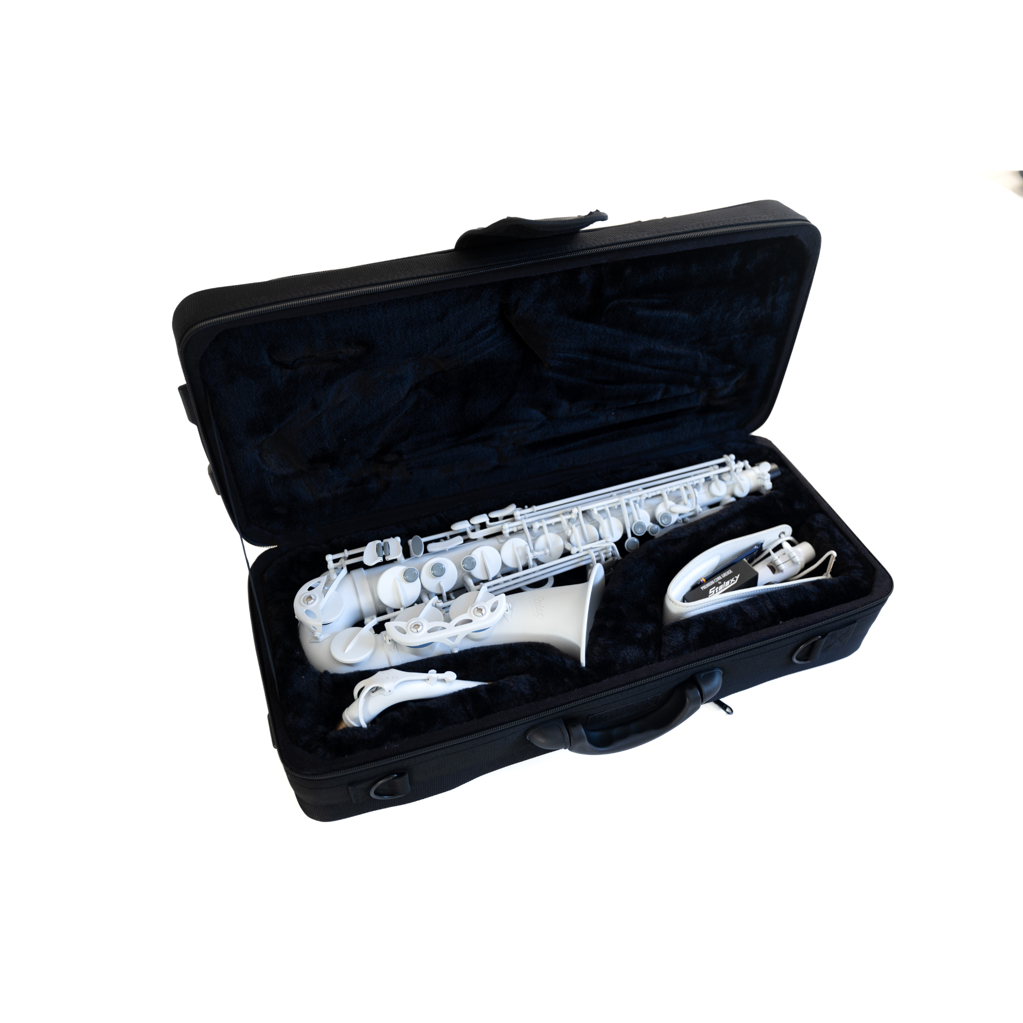 Stalaxy "Lunar" Altsaxophon