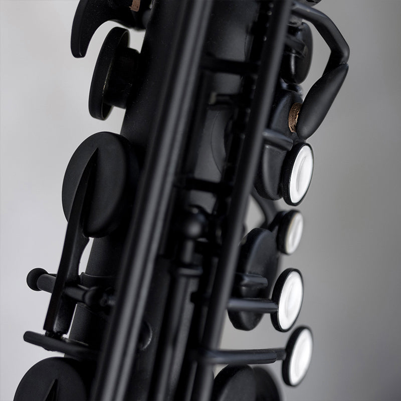 Stalaxy "Eclipse" Altsaxophon