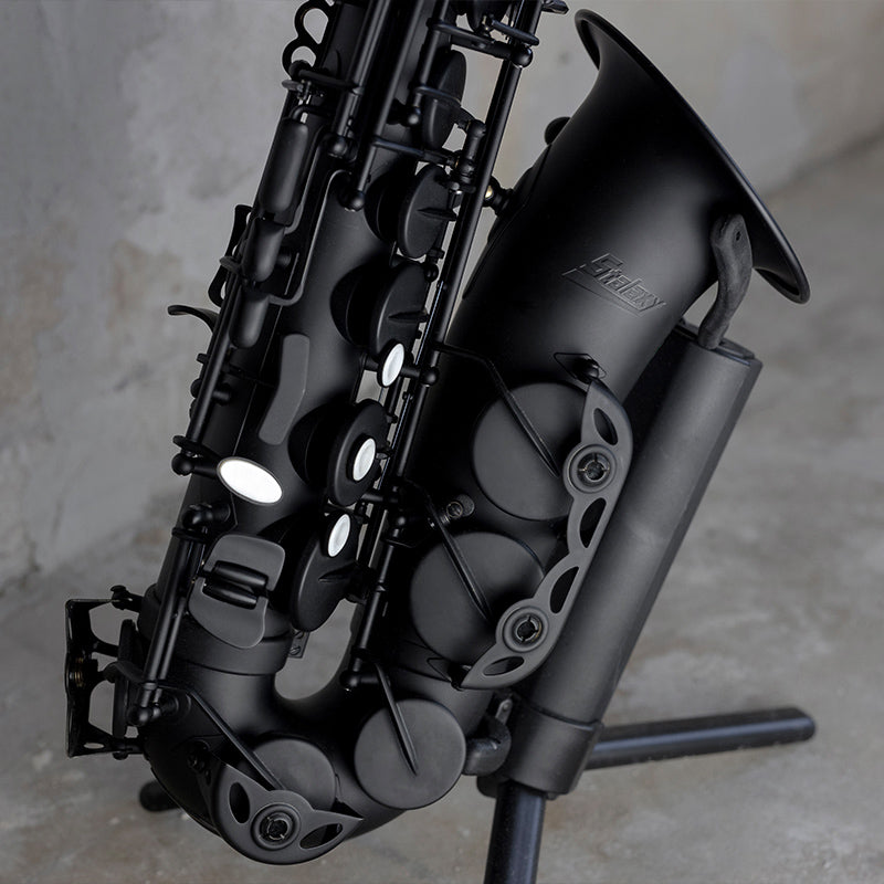 Stalaxy "Eclipse" Altsaxophon
