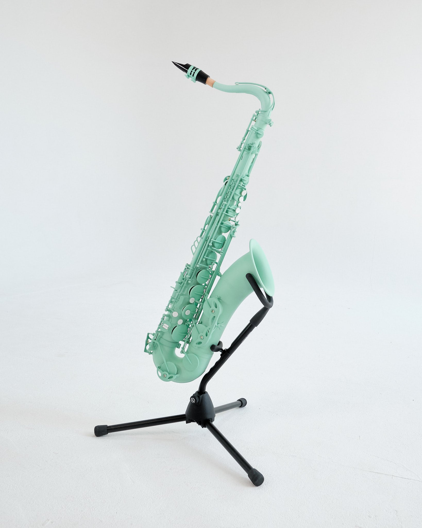 Stalaxy "Mint" Tenorsaxophon