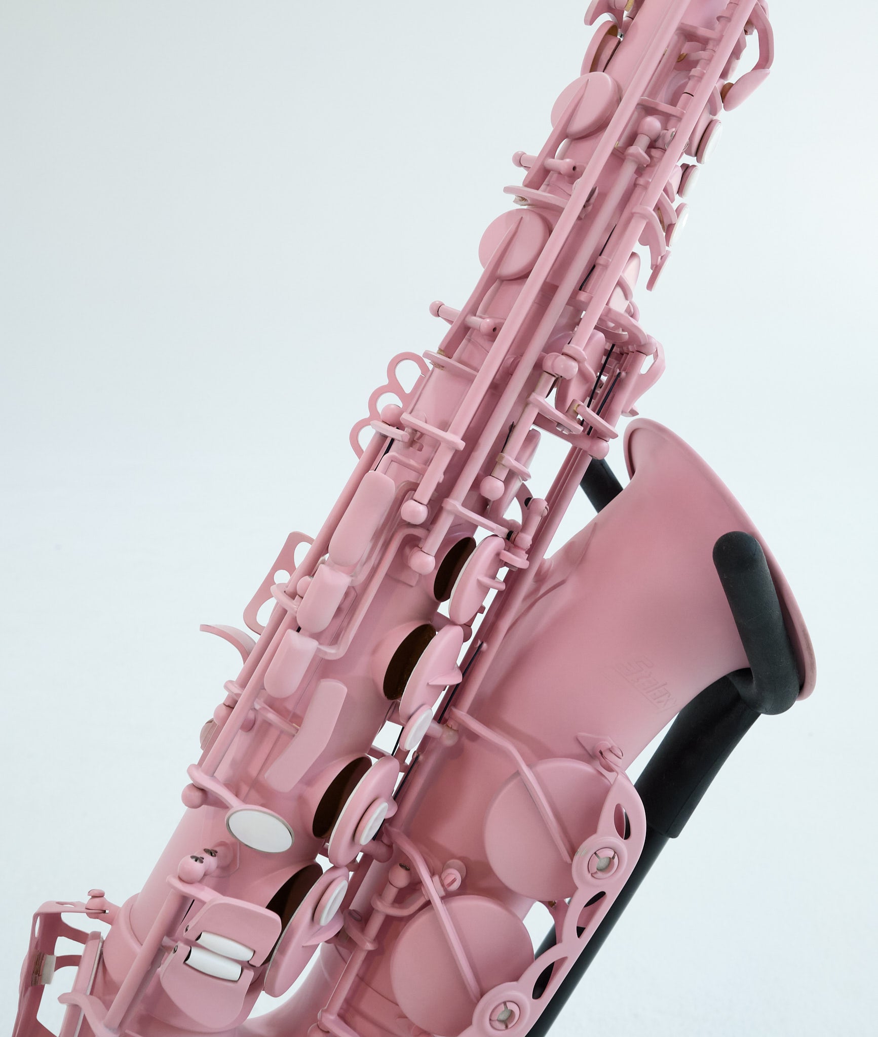 Stalaxy "Pink" Altsaxophon