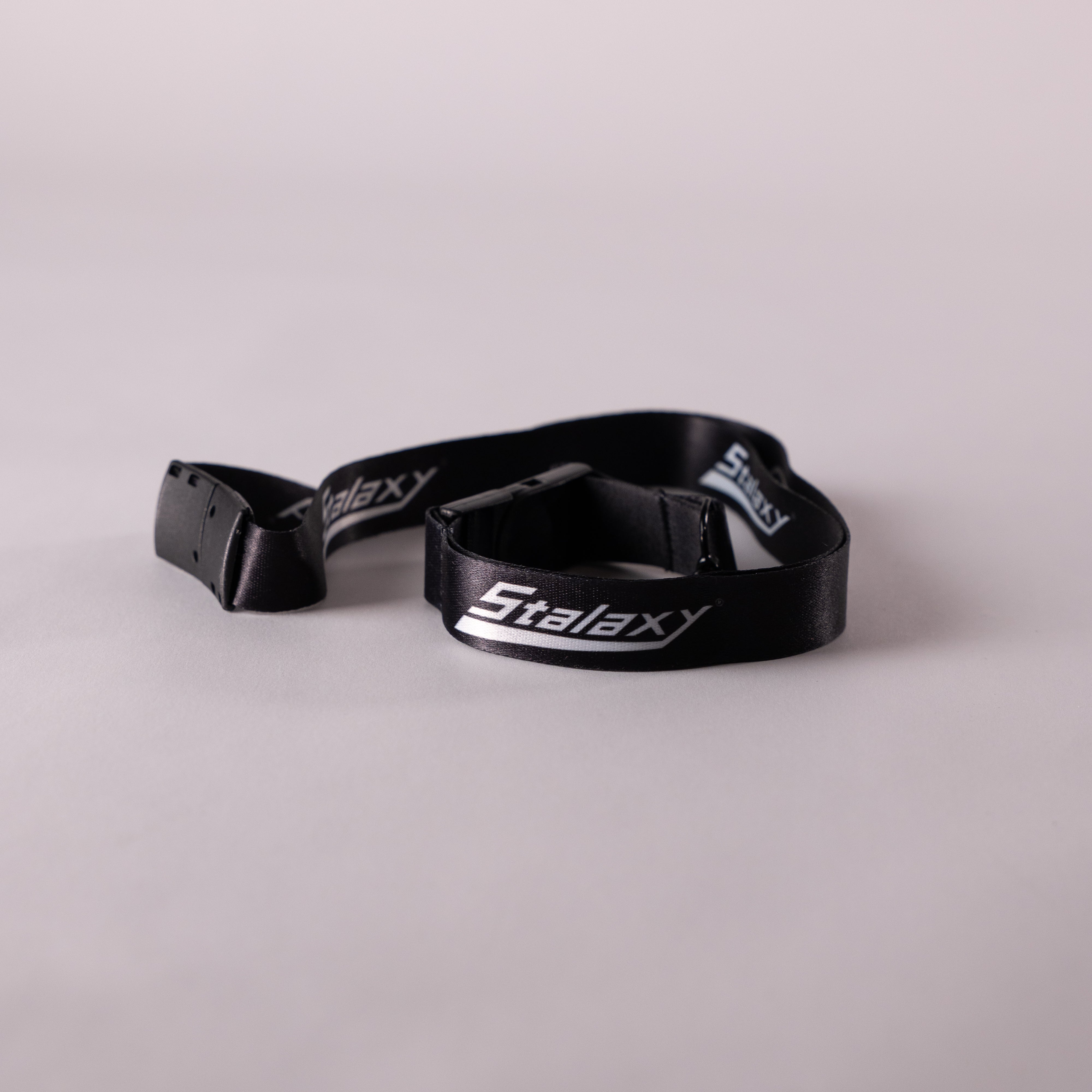 André WM Kostüm (Brille + Sax)