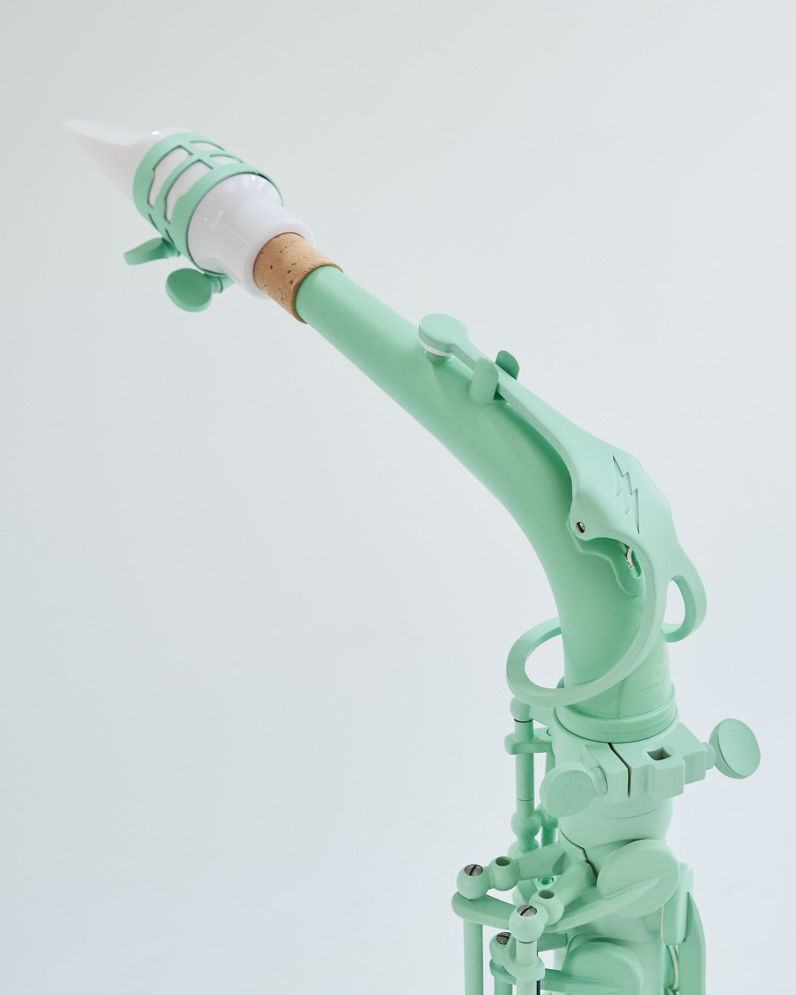 Stalaxy "Mint" Altsaxophon