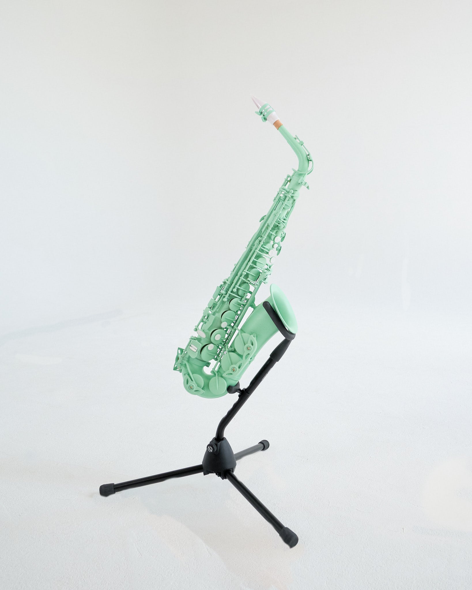 Stalaxy "Mint" Altsaxophon