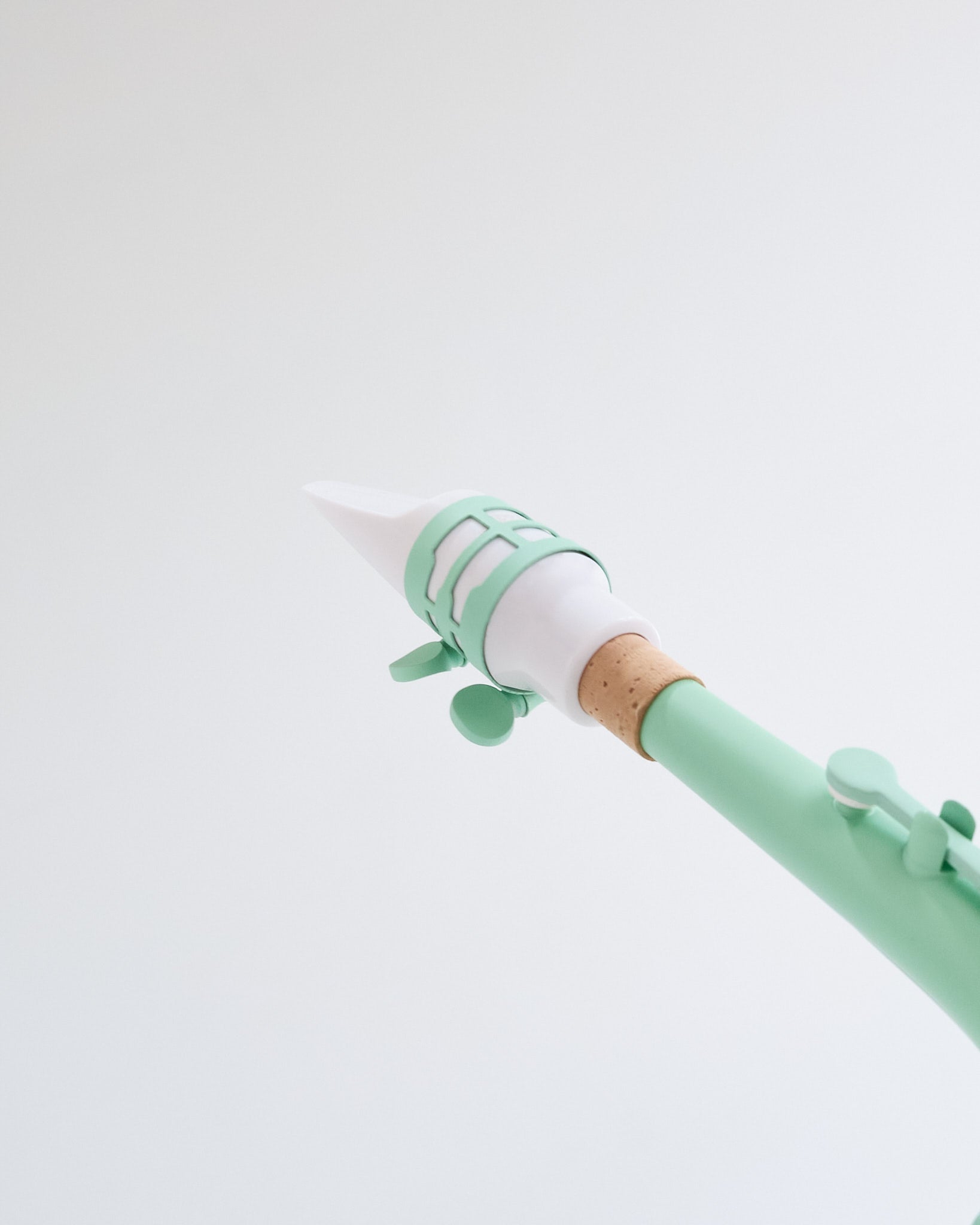 Stalaxy "Mint" Altsaxophon