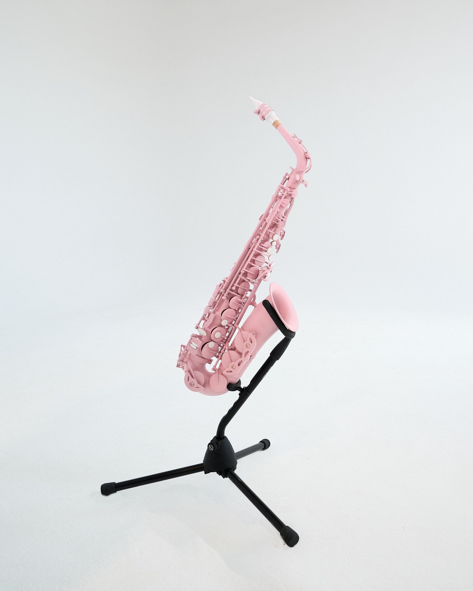 Stalaxy "Pink" Altsaxophon
