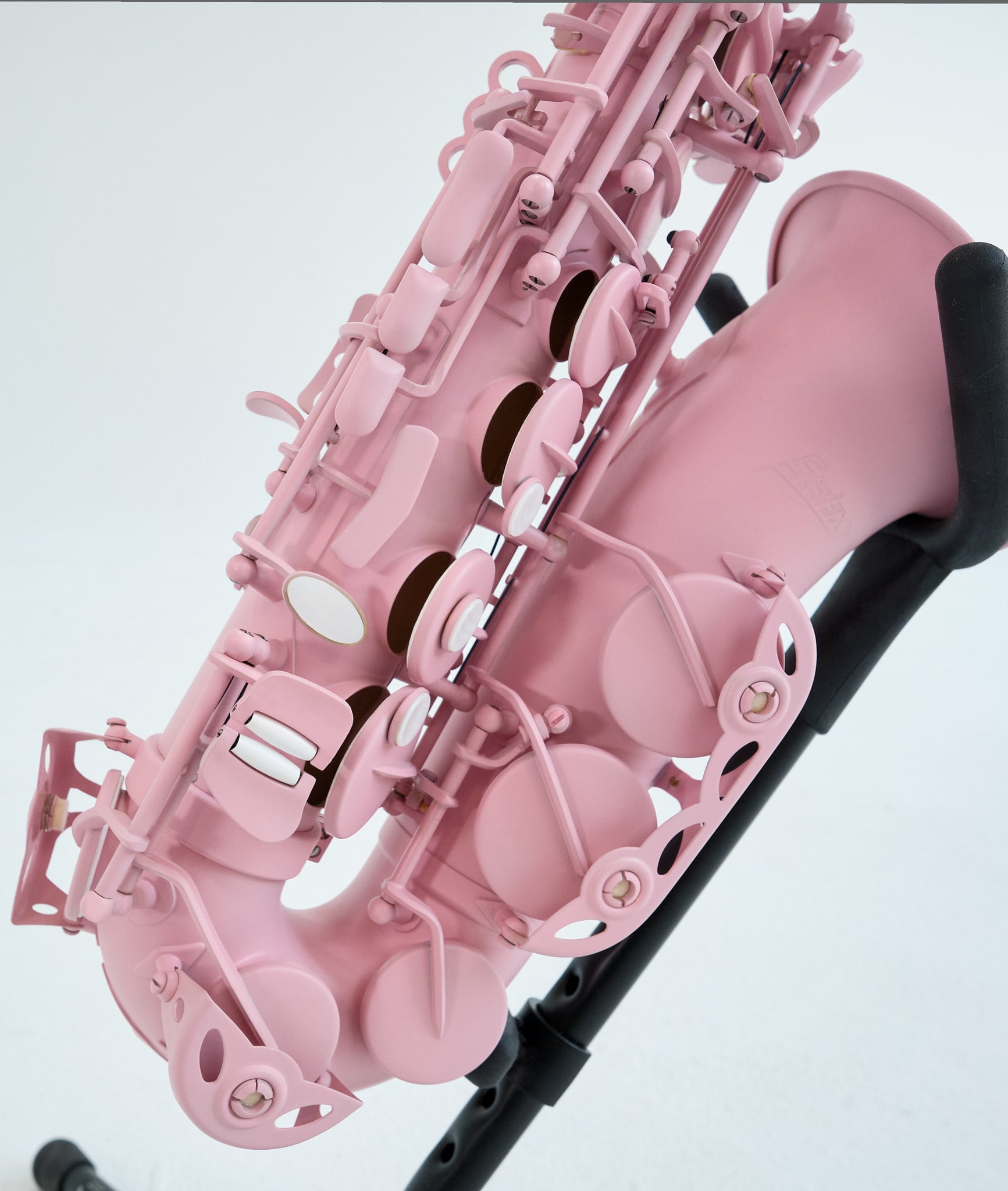 Stalaxy "Pink" Altsaxophon